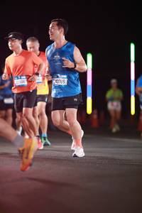 BIB: 42906, 43766
                            <button type="button" onclick="openModal(21562721)" class="btn btn-primary btn-sm float-right btn-popup" data-toggle="modal" data-target=".modal-high-quality">
                        <i class="fas fa-shopping-cart"></i> Add to Cart
                    </button>
                                            <button type="button" onclick="isThisMe(21562721, true)" class="btn btn-success btn-sm float-right btn-popup btn-isme hidden" data-toggle="tooltip" data-placement="bottom" title="นี่คือรูปของคุณใช่ไหม คลิกที่นี่เพื่อเอาเข้าอัลบั้ม">
                        <i class="fas fa-plus"></i> Add to album
                    </button>
                    <button type="button" onclick="isThisMe(21562721, false)" class="btn btn-warning btn-sm float-right btn-popup btn-isnotme hidden">
                        <i class="fas fa-ban"></i> Remove from album
                    </button>